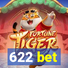 622 bet